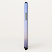 VS, Californië, San Francisco. Golden Gate 3 Case-Mate iPhone Case (Achterkant / rechts)