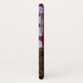 VS, Californië, San Francisco. Golden Gate 3 Case-Mate iPhone Case (Achterkant/links)