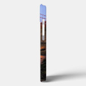 VS, Californië, San Francisco. Golden Gate Case-Mate iPhone Case (Achterkant / Links)