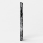  VS Californië San Simeon Neptune pool Case-Mate iPhone Case (Achterkant/links)