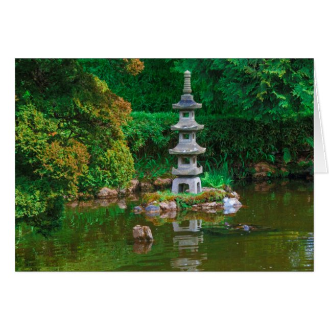 VS, Californië. Uitzicht van een obligatie (Voorkant Horizontaal)