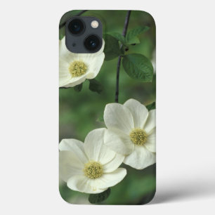 VS, Californië, Yosemite NP, langs Merced Case-Mate iPhone Case