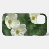 VS, Californië, Yosemite NP, langs Merced Case-Mate iPhone Case (Achterkant (horizontaal))