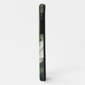 VS, Californië, Yosemite NP, langs Merced Case-Mate iPhone Case (Achterkant/links)