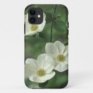 VS, Californië, Yosemite NP, langs Merced Case-Mate iPhone Case