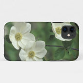 VS, Californië, Yosemite NP, langs Merced Case-Mate iPhone Case (Achterkant (horizontaal))