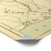 VS, Canada Poster (Hoek)