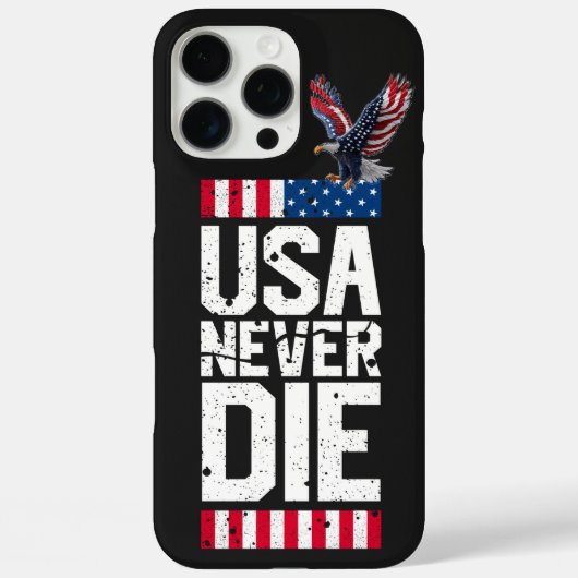 VS! Case-Mate iPhone CASE (Achterkant)