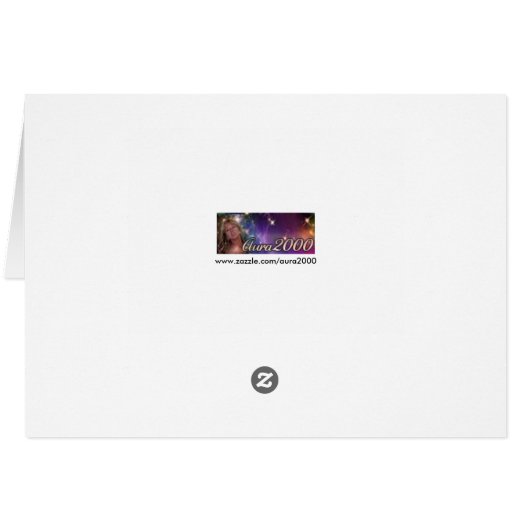 VS City Licht bij nacht (Achterkant Horizontaal)