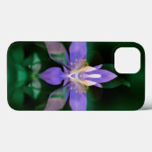 VS, Colorado, Boulder County Case-Mate iPhone Case (Achterkant (horizontaal))