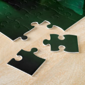 VS, Colorado, Boulder County Legpuzzel (Zijkant)