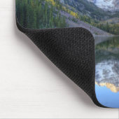 VS, Colorado, Maroon Bells-Snowmass Muismat (Hoek)