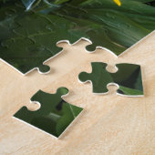 VS, Colorado, Mt. Crested Butte Legpuzzel (Zijkant)