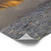 VS, Colorado, Rocky Mountain NP. Poster (Hoek)