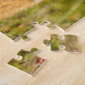 VS, Colorado, San Juan Mountains Legpuzzel (Zijkant)