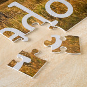 VS, Colorado, San Juan Mountains Legpuzzel (Zijkant)