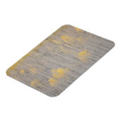 VS, Colorado, White River National Forest. Magneet (Linkerzijde)