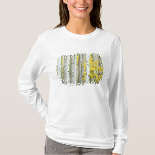 VS, Colorado, White River National Forest, T-shirt