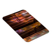 VS, DC, Washington, Washington National Magneet (Rechterzijde)