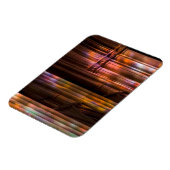 VS, DC, Washington, Washington National Magneet (Linkerzijde)