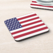 VS DRANKJES ONDERZETTER (Linkerzijde)