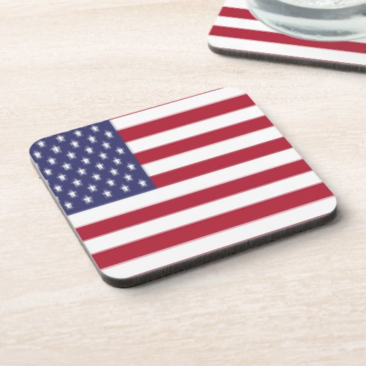 VS DRANKJES ONDERZETTER (Linkerzijde)