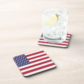 VS DRANKJES ONDERZETTER (Rechterzijde)