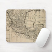 VS en Mexico Muismat (Met muis)