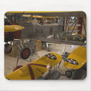 VS, Florida, Florida Panhandle, Pensacola, Muismat