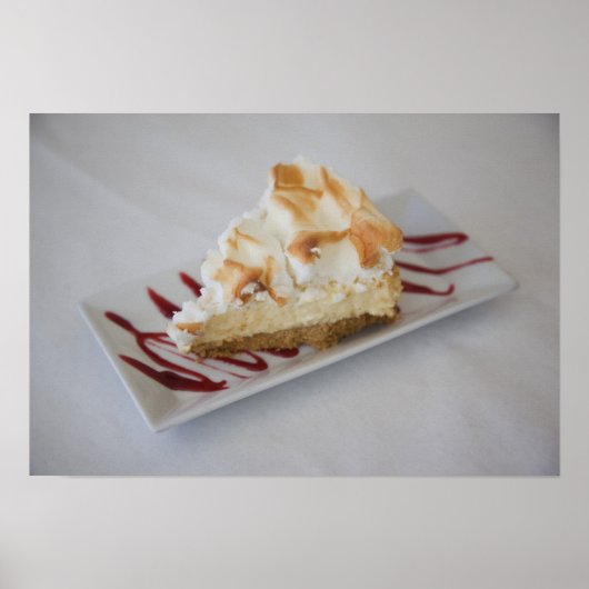 VS, Florida, Florida Panhandle, Seaside, key Poster (Voorkant)