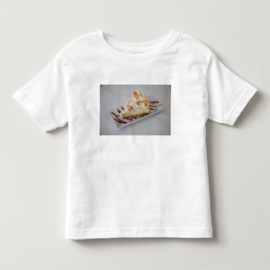 VS, Florida, Florida Panhandle, Seaside, sleutel Kinder Shirts (Voorkant)