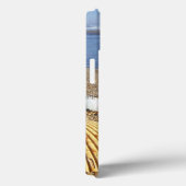 VS, Florida, Kustzee Schelpen Case-Mate iPhone Case (Achterkant / Rechts)