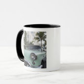 VS, Florida, Miami Beach: South Beach, 1956 3 Mok (Voorkant links)