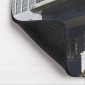 VS, Florida, Miami Beach: South Beach, Art Deco Muismat (Hoek)