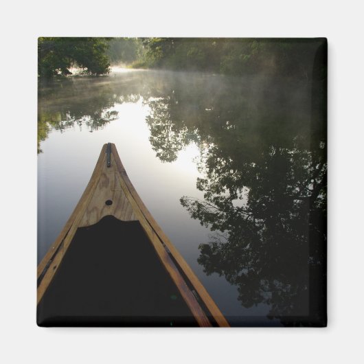 VS, Florida, Ocala National Forest, Alexander Magneet (Voorkant)
