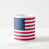 VS-FOOTBALL KOFFIEMOK (Center)