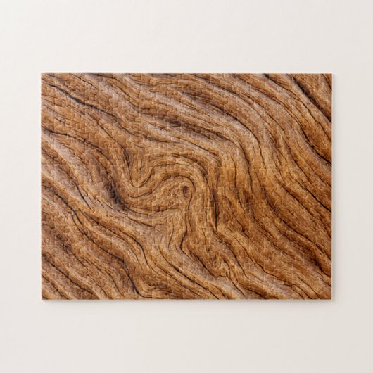 VS, Georgia, Jekyll Island, Abstract Legpuzzel (Horizontaal)