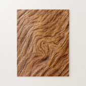 VS, Georgia, Jekyll Island, Abstract Legpuzzel (Verticaal)