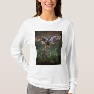 VS, Georgia, Pine Mountain, Callaway Gardens. T-shirt