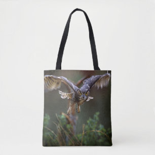 VS, Georgia, Pine Mountain, Callaway Gardens Tote Bag