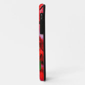 VS, Georgia, Savannah, Boeket Gladiolen Case-Mate iPhone Case (Achterkant/links)
