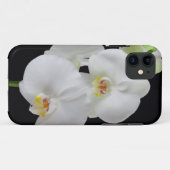 VS, Georgia, Savannah, Cluster Orchideeën Case-Mate iPhone Case (Achterkant (horizontaal))