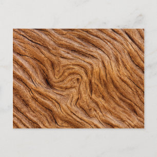 VS, Georgië, Jekyll Island, Abstract Briefkaart