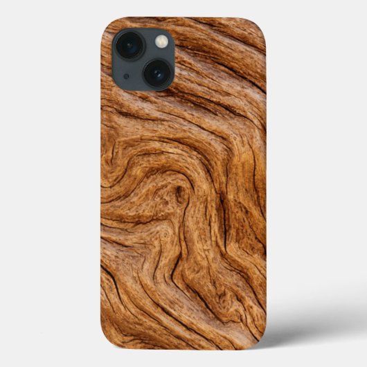 VS, Georgië, Jekyll Island, Abstract Case-Mate iPhone Case (Achterkant)