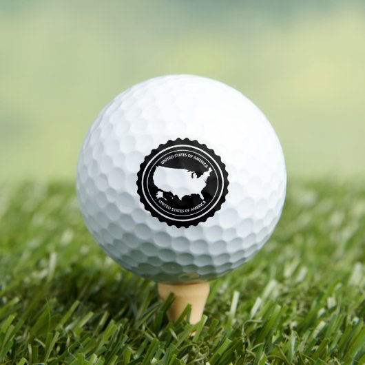 VS GOLFBALLEN (Insitu Shirt)