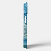 VS, Grand Haven, Michigan, vuurtoren Case-Mate iPhone Case (Achterkant / Rechts)