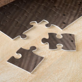 VS-grondwet Legpuzzel (Zijkant)