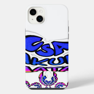 VS Hakuna Matata Kunstprint Urban Global Fusion