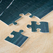 VS, Hawaï, Oahu, Grote golven Legpuzzel (Zijkant)