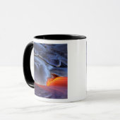 VS, Hawaii, Big Island, Kilauea, Volcanoes NP, Mok (Voorkant links)